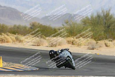 media/Jan-04-2025-Race Pace (Sat) [[691f78c490]]/6-Turn 10 Verified (1045am)/